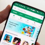 google play pass vs apple arcade capa