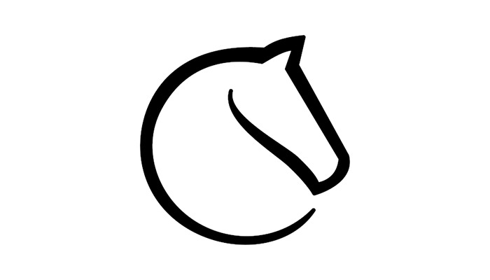 lichess