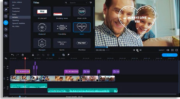 Las 50 mejores aplicaciones para grabar videos   AppTuts - 97