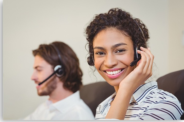 Net telefone  como fazer contato com a empresa   AppTuts - 27