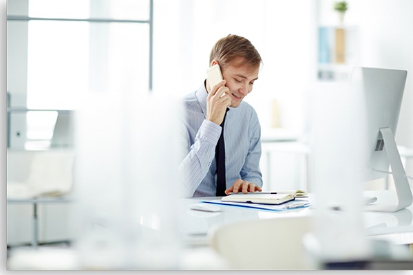 Net telefone  como fazer contato com a empresa   AppTuts - 89
