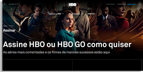 Netflix ou Disney  e outros servi os de streaming  comparando - 30
