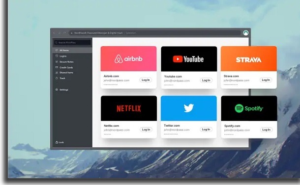Android password manager  check out these 10 apps    AppTuts - 36