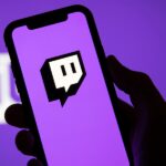 o que é twitch prime capa