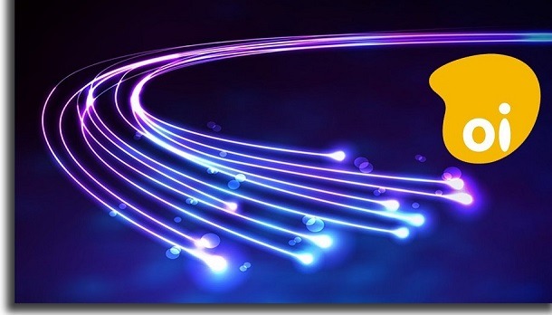Oi Fibra  novidades do servi o de internet para 2021 - 6