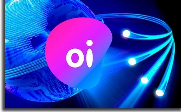 Oi Fibra  novidades do servi o de internet para 2021 - 74