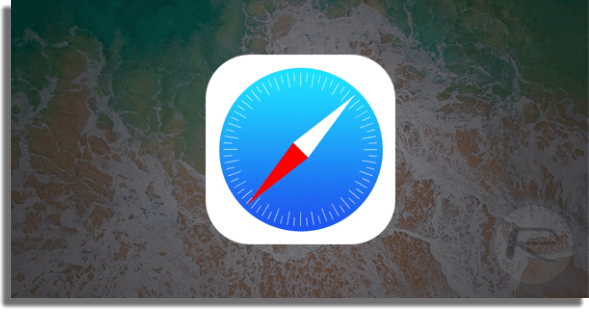 17 navegadores web para PC  iOS y Android - 92