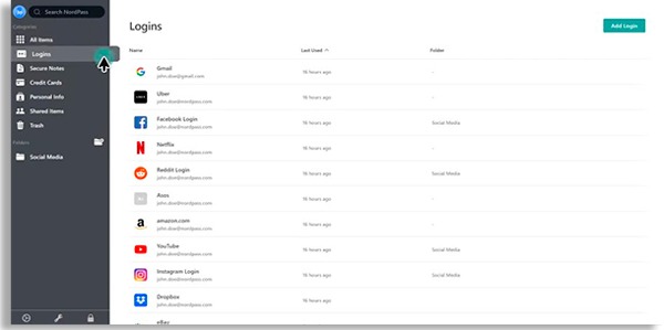 How to view your saved WiFi passwords in Windows 10  - 3