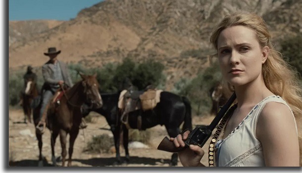 The 20 must watch HBO Max series you can watch right now  - 96