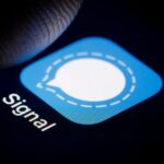 signal capa