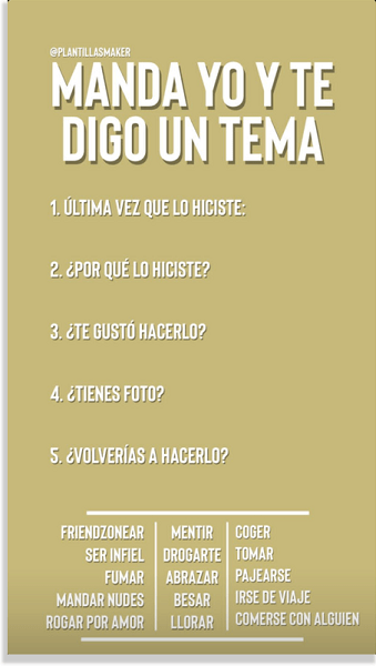 Tema