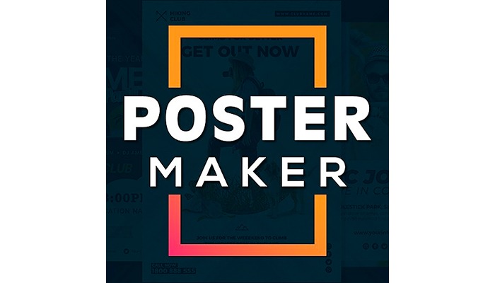 Top 10 best banner maker apps in 2023    AppTuts - 63