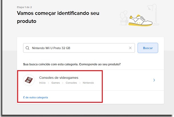 Vender no Mercado Livre  como anunciar na plataforma    AppTuts - 87
