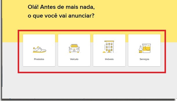 Vender no Mercado Livre  como anunciar na plataforma    AppTuts - 81