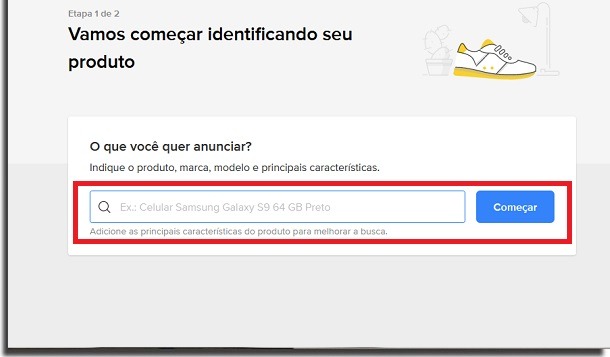 Vender no Mercado Livre  como anunciar na plataforma    AppTuts - 61