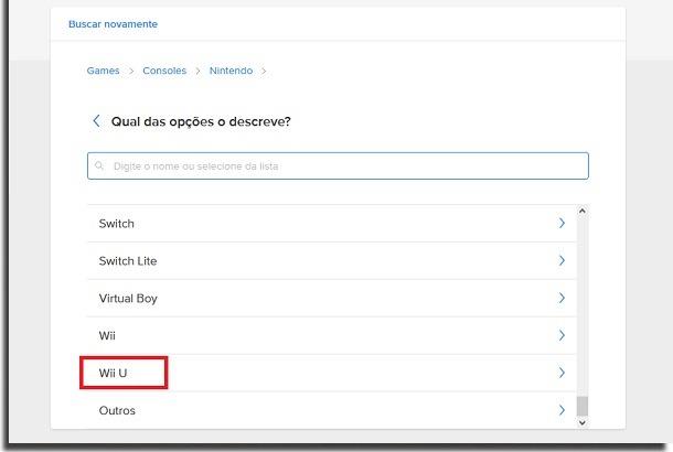 Vender no Mercado Livre  como anunciar na plataforma    AppTuts - 43