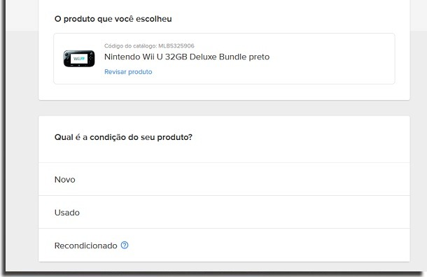 Vender no Mercado Livre  como anunciar na plataforma    AppTuts - 61