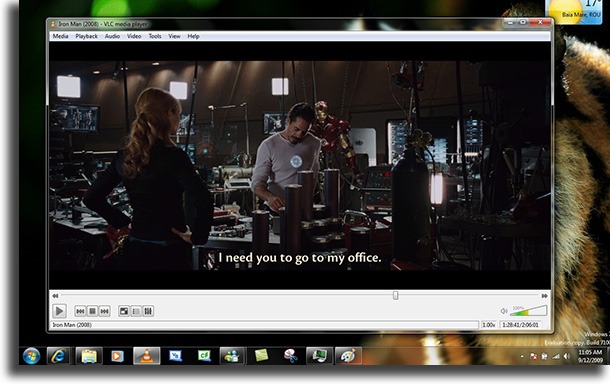 ummo iptv for windows 10 ummo iptv for windows 10