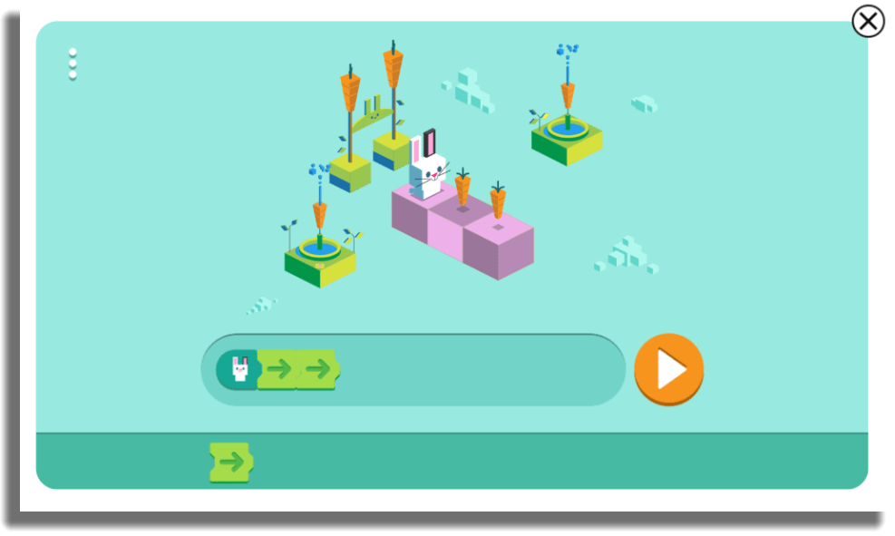 Los 10 juegos m s populares del doodle de Google   AppTuts - 1
