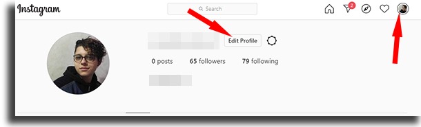 Instagram hacked  everything you need to know  - 71