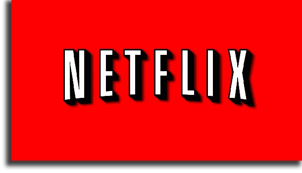 Netflix movie streaming services