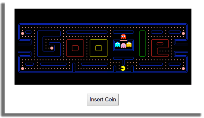Los 10 juegos m s populares del doodle de Google   AppTuts - 89