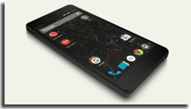 How to install older versions of apps on Android   AppTuts - 24
