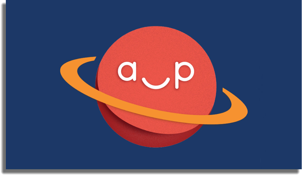 Anime-Planet