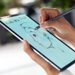 apps de desenho grátis capa