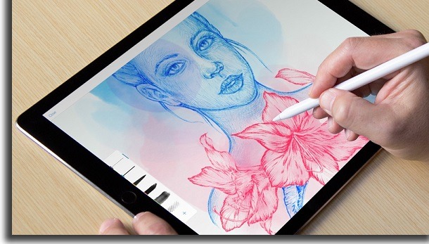 apps de desenho grátis dicas