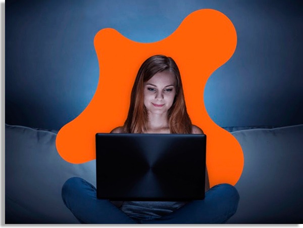 Avast pago   bom  Entenda a diferen a entre as vers es pagas   AppTuts - 20