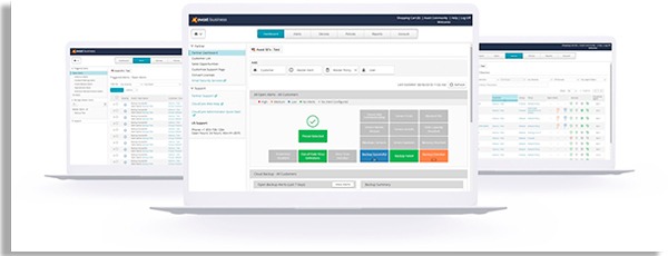 Avast pago   bom  Entenda a diferen a entre as vers es pagas   AppTuts - 41