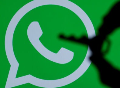 cover how to monitor WhatsApp on Android