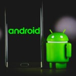 cover apps for rooted Android
