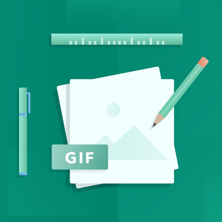 The 11 best GIF makers for free in 2022!