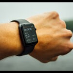 cover best Apple Watch apps