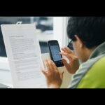 cover best image-to-text apps