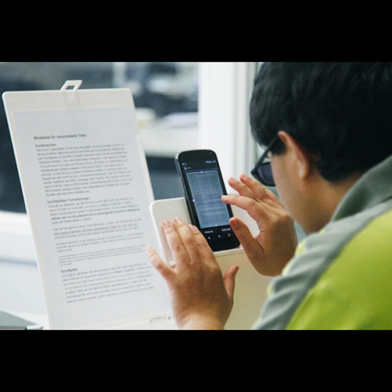 8 best image-to-text apps for Android in 2022! | AppTuts image.