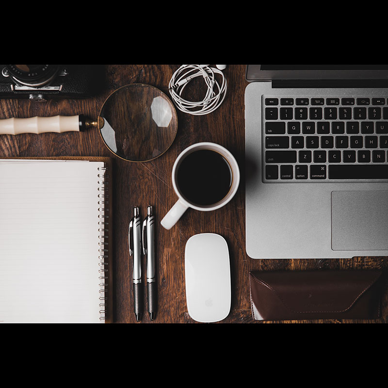 The 30 best productivity tools for PC and smartphones! AppTuts