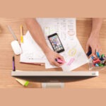 cover best project management tools