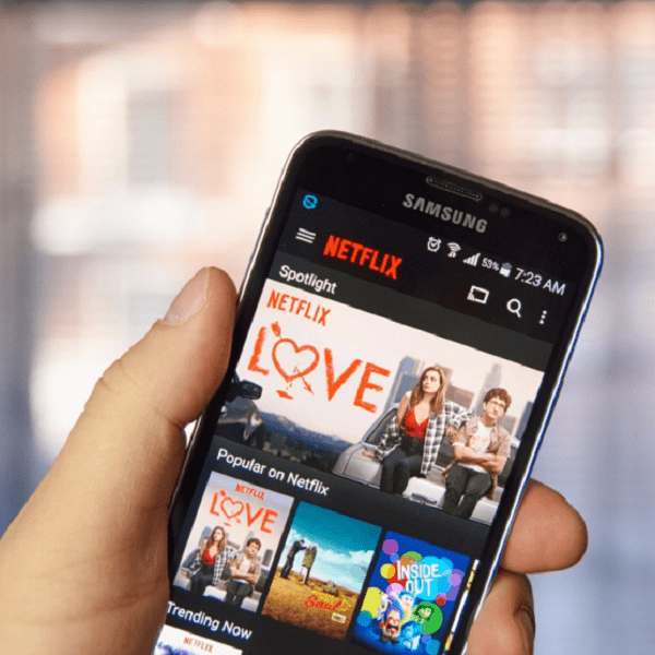The 15 best TV show and movie streaming services!