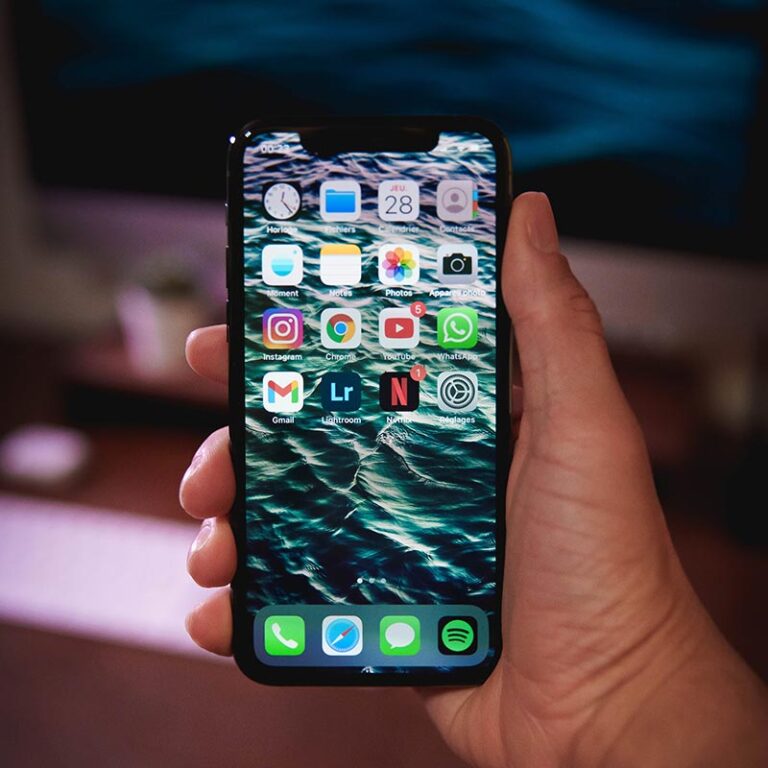 The 9 reasons not to buy the iPhone 11 in 2022!