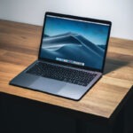 cover run windows programs on mac