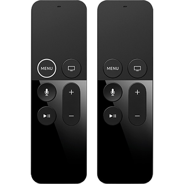 9 best apps to turn your iPhone into a remote control! | AppTuts