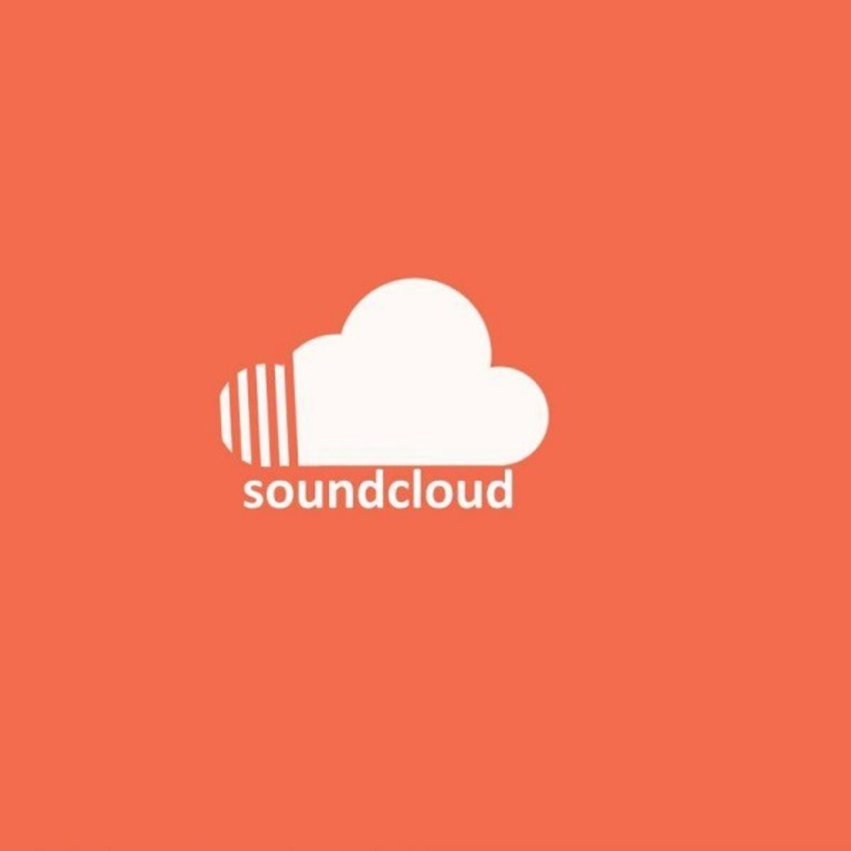 Learn How To Download Music From Soundcloud For Free Apptuts Learn How To Download Music From Soundcloud For Free Apptuts