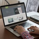 fazer um site para seu negócio capa