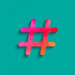 cover know who doesn't follow you back on Instagram