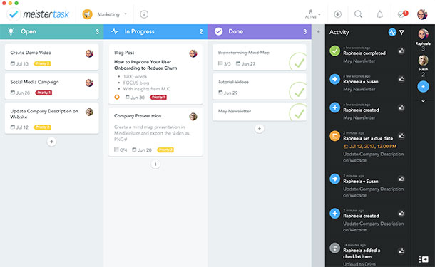 The best productivity tools for PC and smartphones    AppTuts - 61
