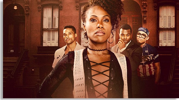 Las 23 mejores series de televisi n de comedia rom ntica   AppTuts - 33