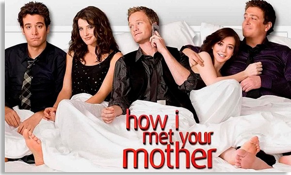 Las 23 mejores series de televisi n de comedia rom ntica   AppTuts - 41